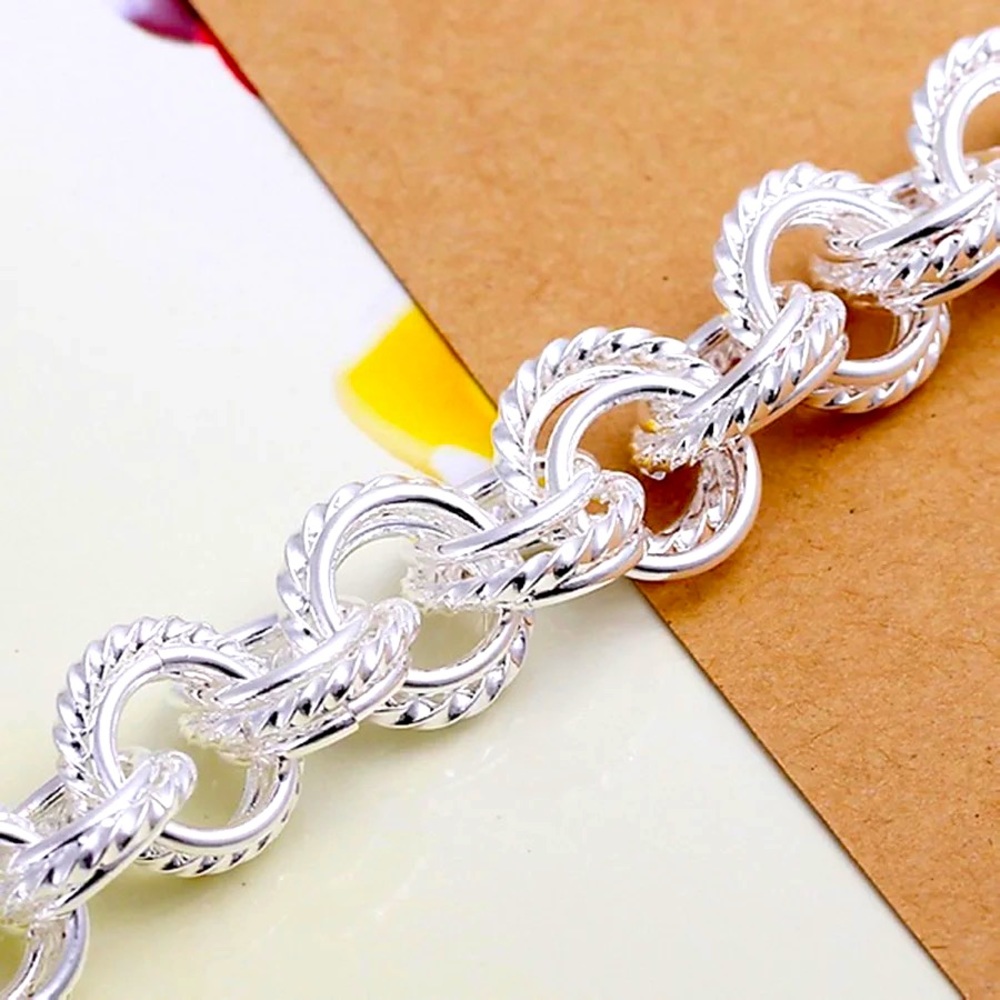 Bracelet - Picture 3 of 3
